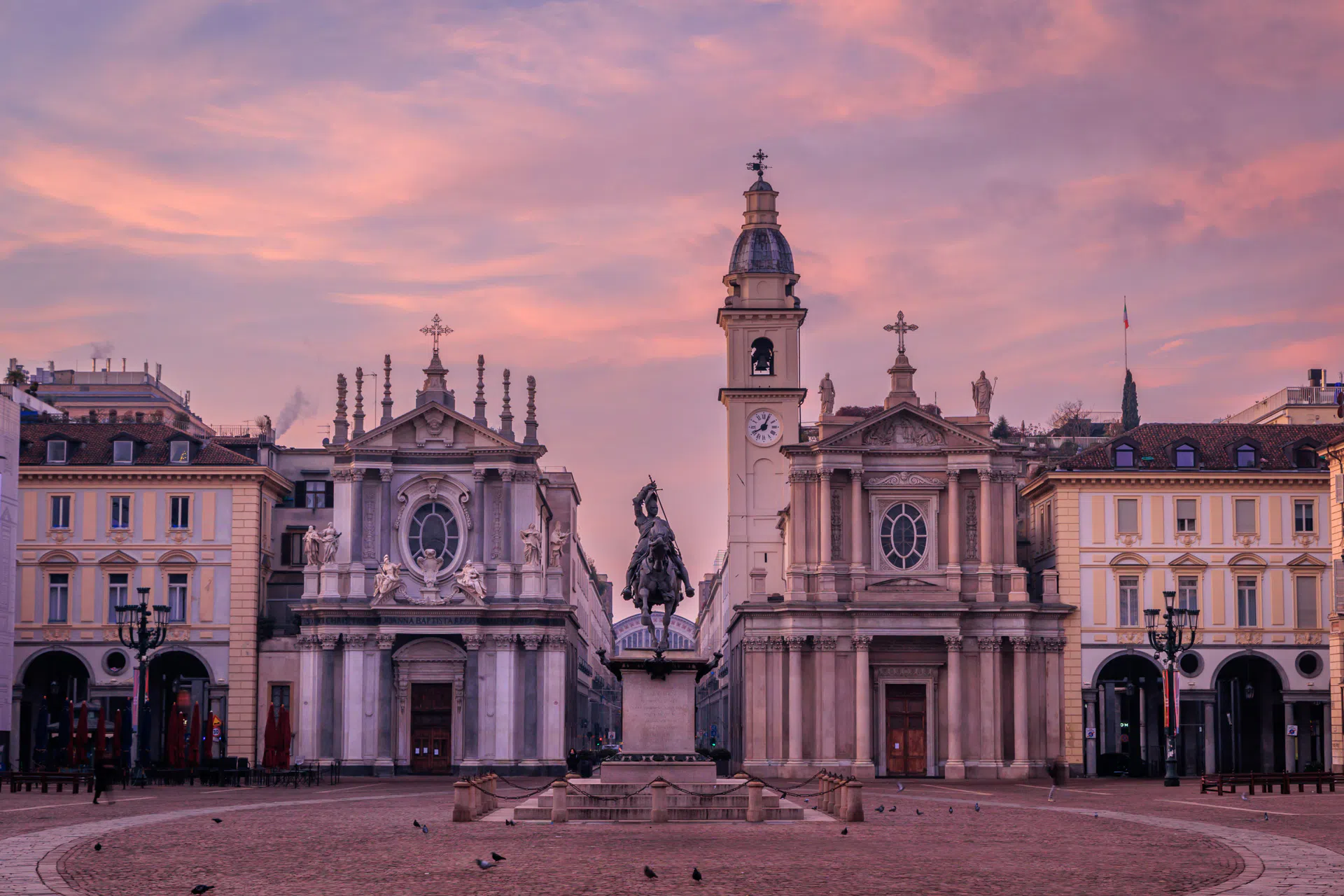 Analysis by Abitare Co. on the data published by the real estate market observatory (OMI) – revenue agency. Second quarter 2025.