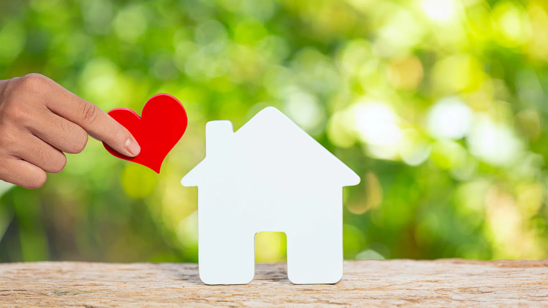 Analysis by Abitare Co. on home sales in italian provincial capitals during the first nine months of 2025