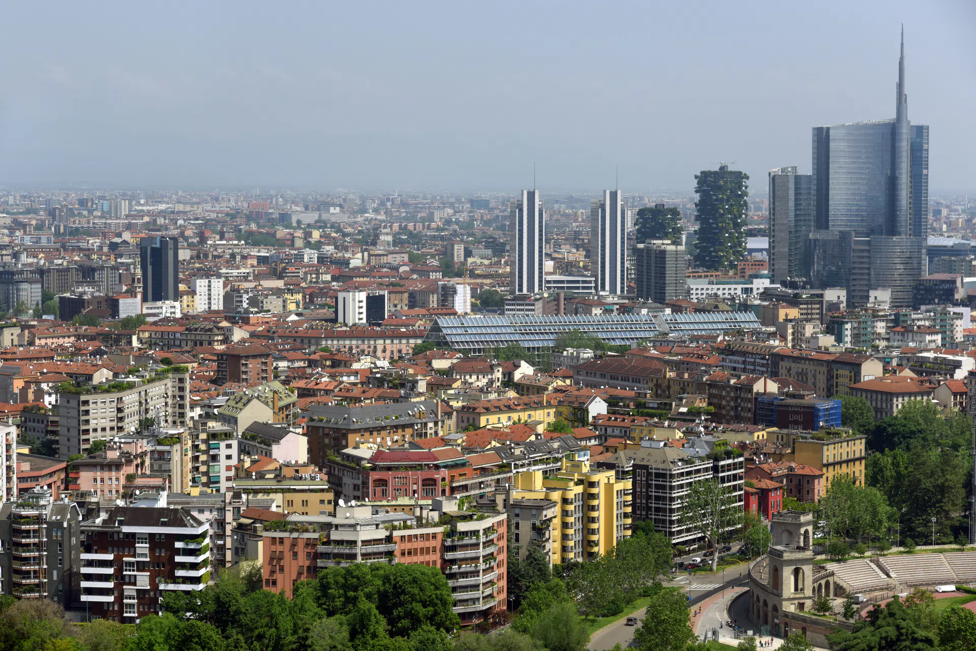 Il mercato immobiliare residenziale in Italia conferma il trend positivo: compravendite in aumento a fine 2025