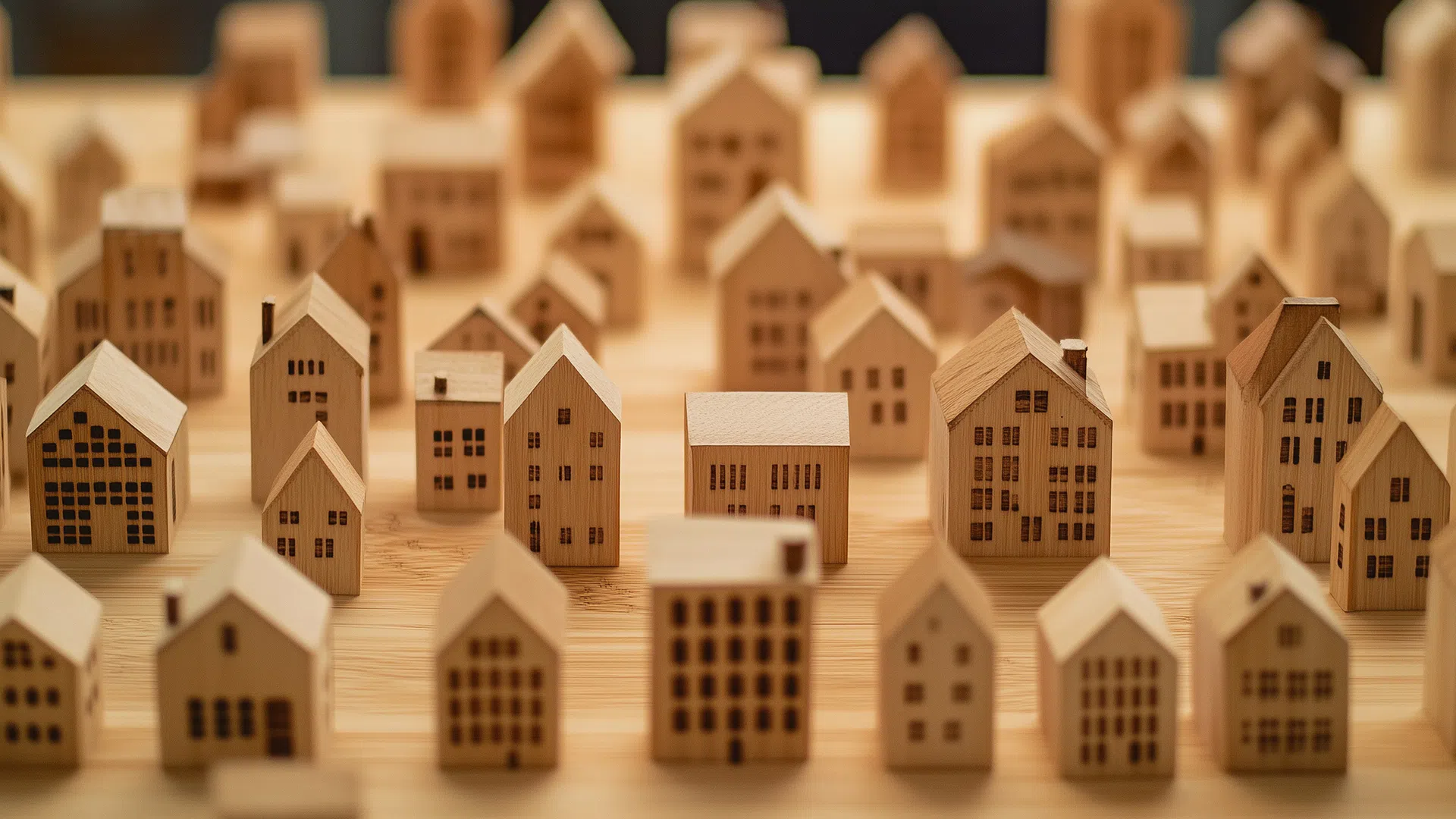 Il mercato immobiliare residenziale in Italia conferma il trend positivo: compravendite in aumento a fine 2025