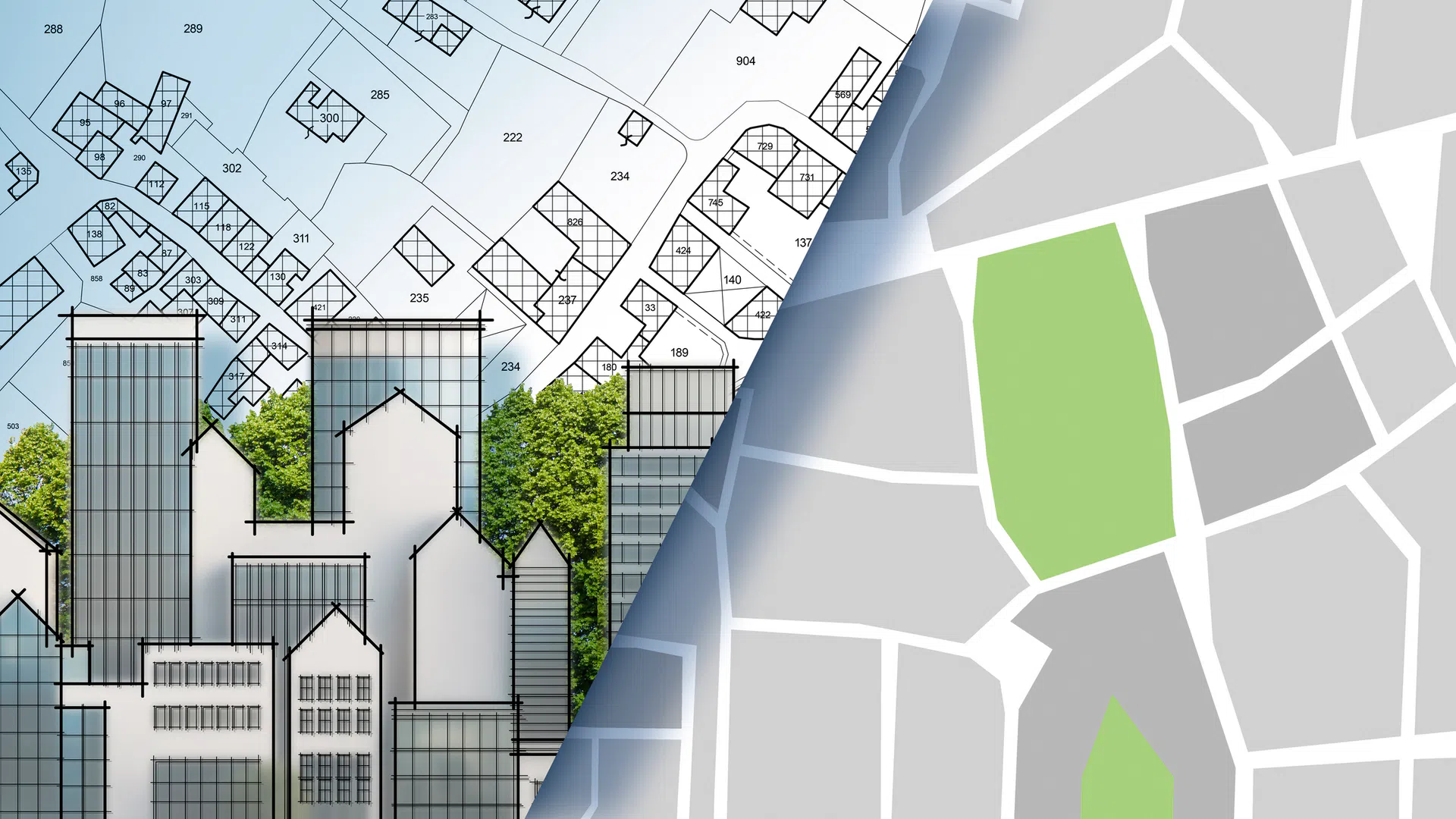 Il mercato immobiliare delle nuove costruzioni residenziali: nel primo semestre del 2026 si consolida il trend di crescita dei prezzi in Italia (+4,9%).